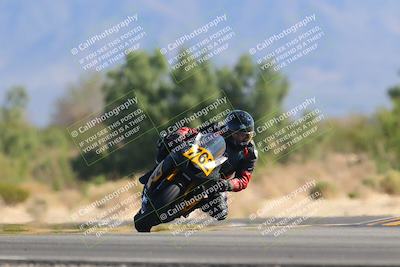 media/Nov-06-2022-SoCal Trackdays (Sun) [[208d2ccc26]]/Turn 7 Set 1 (1050am)/